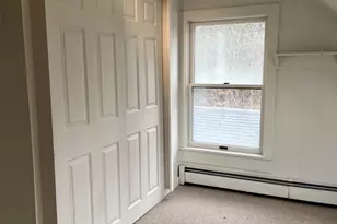 38 Indian Point Rd, Bar Harbor, ME 04609 - Photo 29