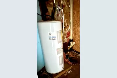 38 Indian Point Road, Bar Harbor, ME 04609 - Photo 47