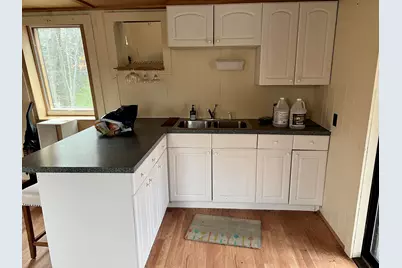 38 Indian Point Road, Bar Harbor, ME 04609 - Photo 37