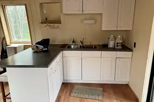 38 Indian Point Rd, Bar Harbor, ME 04609 - Photo 37