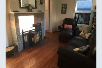 38 Indian Point Road, Bar Harbor, ME 04609 - Photo 11