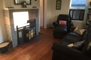 38 Indian Point Rd, Bar Harbor, ME 04609 - Photo 11