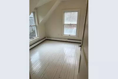 38 Indian Point Road, Bar Harbor, ME 04609 - Photo 31