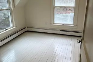 38 Indian Point Rd, Bar Harbor, ME 04609 - Photo 31