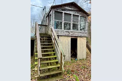 38 Indian Point Road, Bar Harbor, ME 04609 - Photo 31