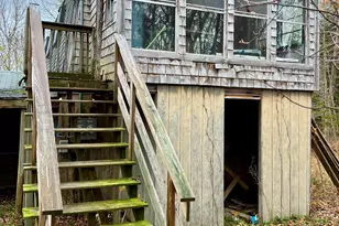 38 Indian Point Rd, Bar Harbor, ME 04609 - Photo 31