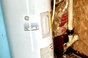 38 Indian Point Rd, Bar Harbor, ME 04609 - Photo 57