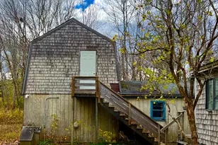 38 Indian Point Rd, Bar Harbor, ME 04609 - Photo 39