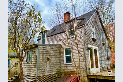 38 Indian Point Road, Bar Harbor, ME 04609 - Photo 5