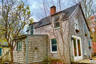 38 Indian Point Rd, Bar Harbor, ME 04609 - Photo 5