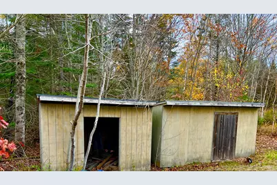 38 Indian Point Road, Bar Harbor, ME 04609 - Photo 9