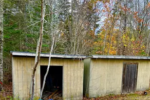 38 Indian Point Rd, Bar Harbor, ME 04609 - Photo 9