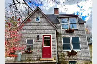 38 Indian Point Road, Bar Harbor, ME 04609 - Photo 5