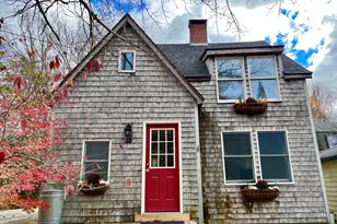 38 Indian Point Rd, Bar Harbor, ME 04609 - Photo 5