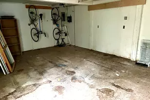 38 Indian Point Rd, Bar Harbor, ME 04609 - Photo 55