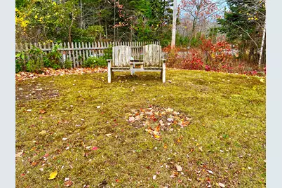 38 Indian Point Road, Bar Harbor, ME 04609 - Photo 57
