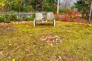 38 Indian Point Rd, Bar Harbor, ME 04609 - Photo 57