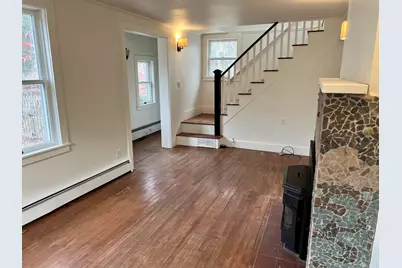 38 Indian Point Road, Bar Harbor, ME 04609 - Photo 13