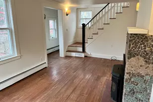 38 Indian Point Rd, Bar Harbor, ME 04609 - Photo 13