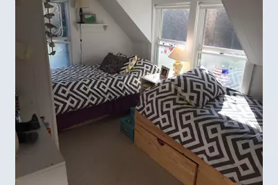 38 Indian Point Road, Bar Harbor, ME 04609 - Photo 29