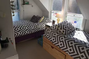 38 Indian Point Rd, Bar Harbor, ME 04609 - Photo 29