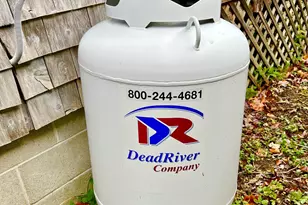 38 Indian Point Rd, Bar Harbor, ME 04609 - Photo 67