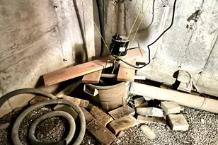 38 Indian Point Rd, Bar Harbor, ME 04609 - Photo 53