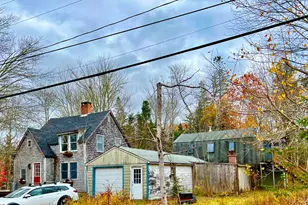 38 Indian Point Rd, Bar Harbor, ME 04609 - Photo 7