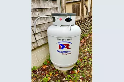 38 Indian Point Road, Bar Harbor, ME 04609 - Photo 55