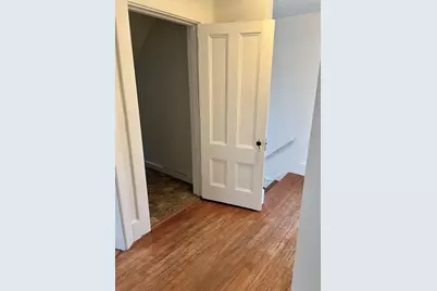 38 Indian Point Road, Bar Harbor, ME 04609 - Photo 25