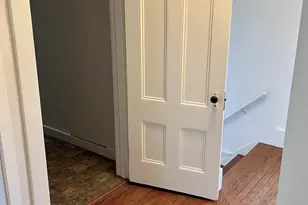 38 Indian Point Rd, Bar Harbor, ME 04609 - Photo 25