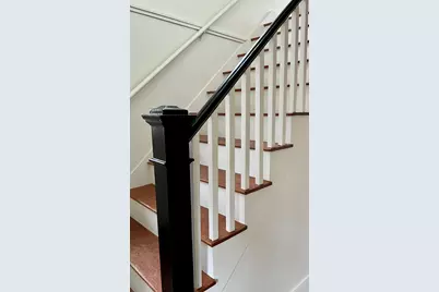 38 Indian Point Road, Bar Harbor, ME 04609 - Photo 23