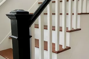 38 Indian Point Rd, Bar Harbor, ME 04609 - Photo 23