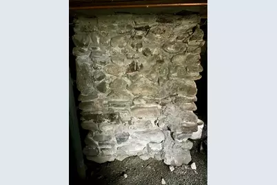 38 Indian Point Road, Bar Harbor, ME 04609 - Photo 65