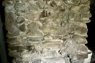 38 Indian Point Rd, Bar Harbor, ME 04609 - Photo 65