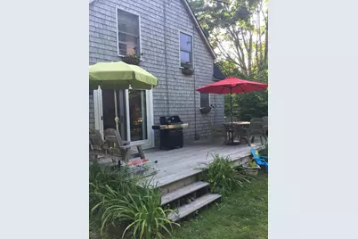 38 Indian Point Road, Bar Harbor, ME 04609 - Photo 3