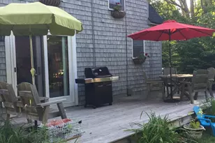 38 Indian Point Rd, Bar Harbor, ME 04609 - Photo 3