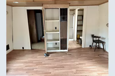 38 Indian Point Road, Bar Harbor, ME 04609 - Photo 49