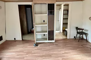 38 Indian Point Rd, Bar Harbor, ME 04609 - Photo 49