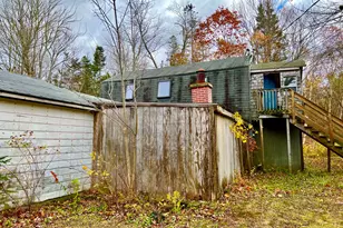 38 Indian Point Rd, Bar Harbor, ME 04609 - Photo 41