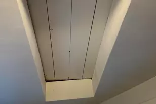 38 Indian Point Rd, Bar Harbor, ME 04609 - Photo 25