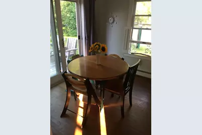 38 Indian Point Road, Bar Harbor, ME 04609 - Photo 15