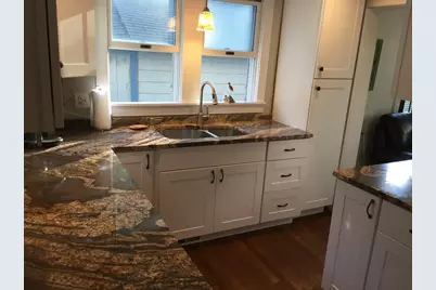 38 Indian Point Road, Bar Harbor, ME 04609 - Photo 21