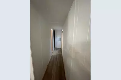 63 Cedar Street, Dover Foxcroft, ME 04426 - Photo 19