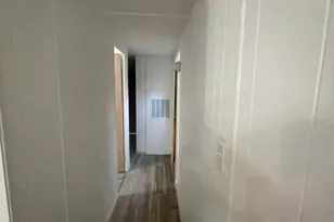 63 Cedar St, Dover Foxcroft, ME 04426 - Photo 19