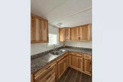 63 Cedar Street, Dover Foxcroft, ME 04426 - Photo 3