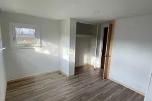 63 Cedar St, Dover Foxcroft, ME 04426 - Photo 23