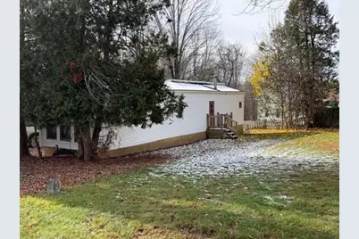 63 Cedar Street, Dover Foxcroft, ME 04426 - Photo 7