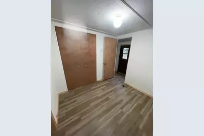 63 Cedar Street, Dover Foxcroft, ME 04426 - Photo 17