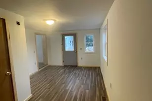 63 Cedar St, Dover Foxcroft, ME 04426 - Photo 15